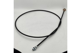 Cable de cuentakilómetros Alfa Romeo ALFASUD Alfa Spring 537421 60536320
