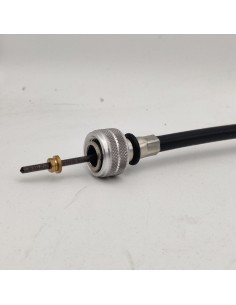 Cable de cuentakilómetros Alfa Romeo Spider 2000 60554799 2