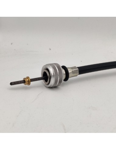 Cable de cuentakilómetros Alfa Romeo Spider 2000 60554799