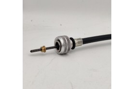 Cable de cuentakilómetros Alfa Romeo Spider 2000 60554799