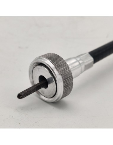 Cable de cuentakilómetros Alfa Romeo Spider 2000 60554799