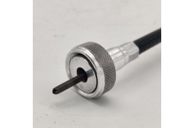 Cable de cuentakilómetros Alfa Romeo Spider 2000 60554799