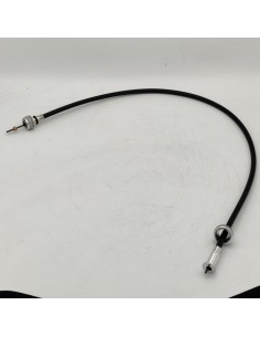 Cable de cuentakilómetros Alfa Romeo Spider 2000 60554799