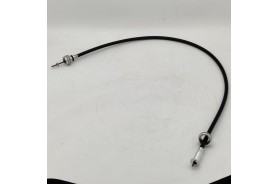 Cable de cuentakilómetros Alfa Romeo Spider 2000 60554799
