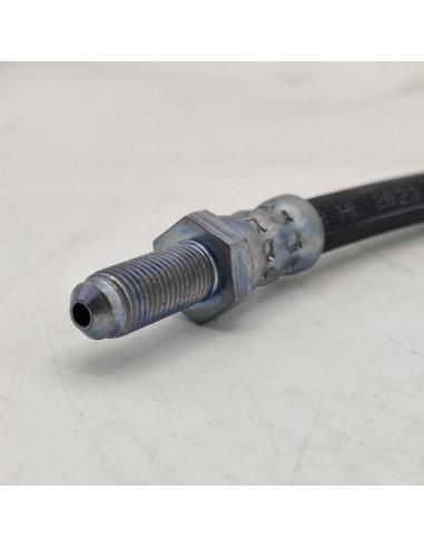 Latiguillo de freno trasero Alfa Romeo Spider Alfa Romeo 1750 Alfa Romeo 2000 60518411 60714553 105144554500