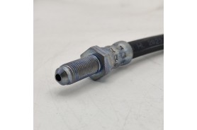 Latiguillo de freno trasero Alfa Romeo Spider Alfa Romeo 1750 Alfa Romeo 2000 60518411 60714553 105144554500