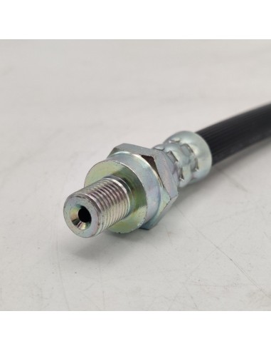 Latiguillo de freno trasero Alfa Romeo Spider Alfa Romeo 1750 Alfa Romeo 2000 60518411 60714553 105144554500