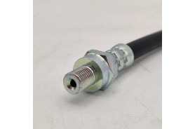 Latiguillo de freno trasero Alfa Romeo Spider Alfa Romeo 1750 Alfa Romeo 2000 60518411 60714553 105144554500