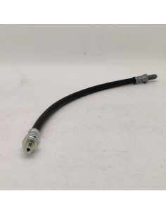 Latiguillo de freno trasero Alfa Romeo Spider Alfa Romeo 1750 Alfa Romeo 2000 60518411 60714553 105144554500