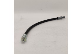 Latiguillo de freno trasero Alfa Romeo Spider Alfa Romeo 1750 Alfa Romeo 2000 60518411 60714553 105144554500