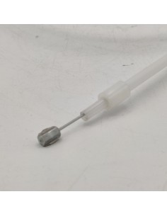 Cable de capó SEAT PANDA 4484785 X04484785 2