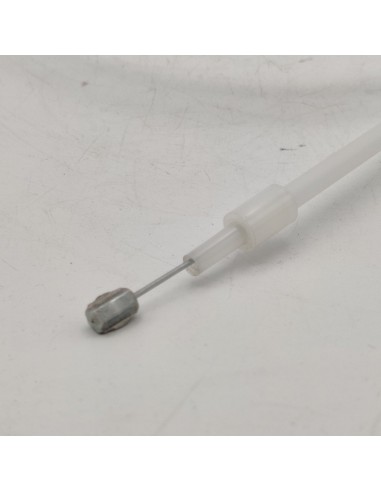 Cable de capó SEAT PANDA 4484785 X04484785