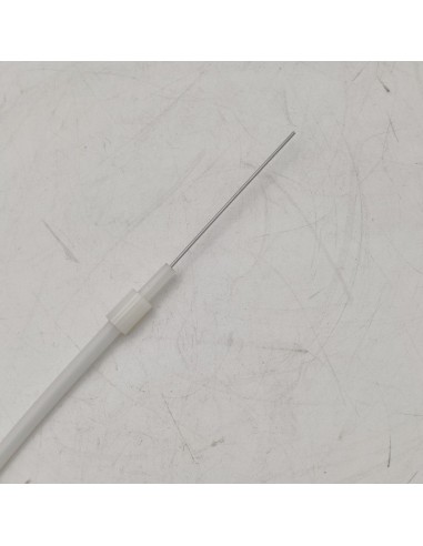 Cable de capó SEAT PANDA 4484785 X04484785