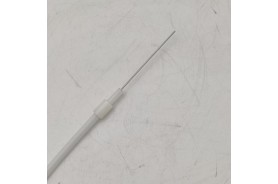 Cable de capó SEAT PANDA 4484785 X04484785