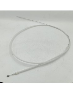 Cable de capó SEAT PANDA 4484785 X04484785