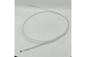 Cable de capó SEAT PANDA 4484785 X04484785