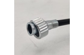 Cable del velocímetro cuentakilómetros FIAT 124 Spider 4181687