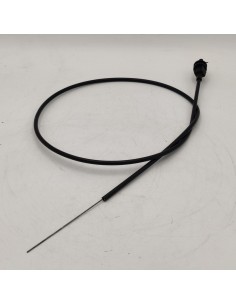 Cable de starter SEAT 127 5936040 5954768 5975089