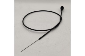 Cable de starter SEAT 127 5936040 5954768 5975089