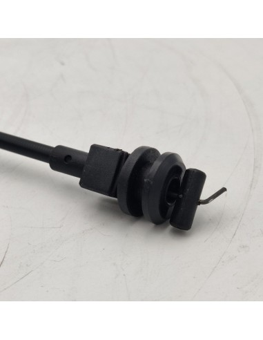 Cable de starter SEAT 127 5936040 5954768 5975089