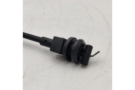 Cable de starter SEAT 127 5936040 5954768 5975089