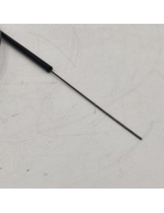 Cable de starter SEAT 127 5936040 5954768 5975089 2