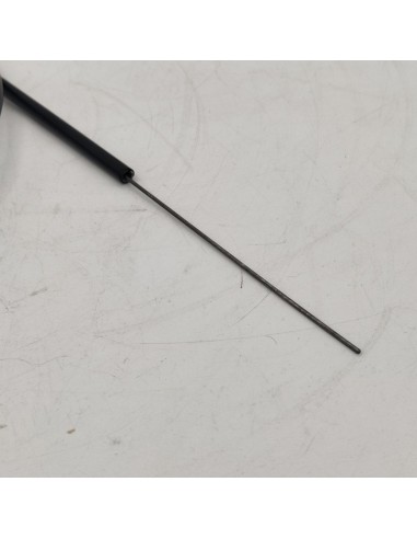 Cable de starter SEAT 127 5936040 5954768 5975089