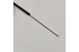 Cable de starter SEAT 127 5936040 5954768 5975089