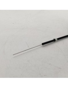 Cable de capó delantero SEAT 600 4108491 4108492 2