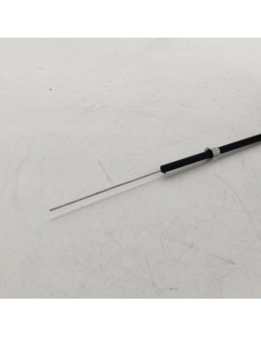 Cable de capó delantero SEAT 600 4108491 4108492