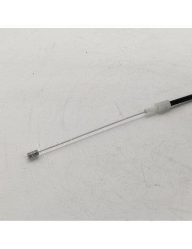 Cable de capó delantero SEAT 600 4108491 4108492