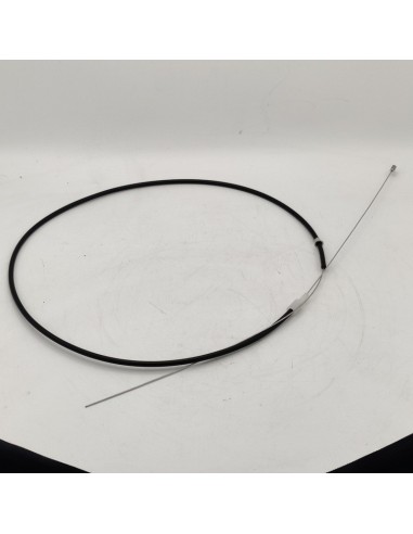 Cable de capó delantero SEAT 600 SEAT 800 4108491 4108492