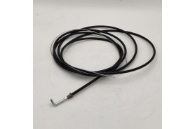Cable de starter FIAT 850 T FIAT 900 T 4230310