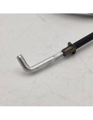 Cable de starter FIAT 850 T FIAT 900 T 4230310