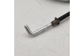 Cable de starter FIAT 850 T FIAT 900 T 4230310