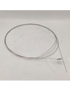 Cable de starter SEAT 600 SEAT 850 SEAT 133 4017953 875675