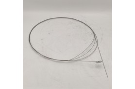 Cable de starter SEAT 600 SEAT 850 SEAT 133 4017953 875675