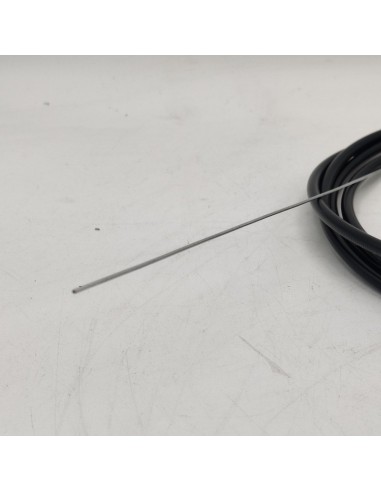 Cable de starter FIAT 600 T FIAT 850 T 4059160 4059161