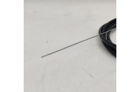 Cable de starter FIAT 600 T FIAT 850 T 4059160 4059161