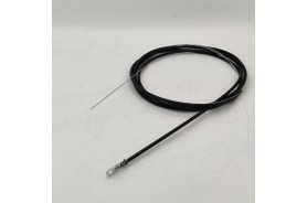 Cable de starter FIAT 600 T FIAT 850 T 4059160 4059161