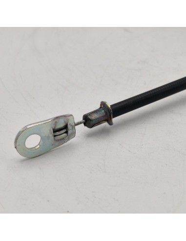 Cable de starter FIAT 600 T FIAT 850 T 4059160 4059161