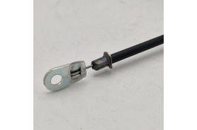 Cable de starter FIAT 600 T FIAT 850 T 4059160 4059161