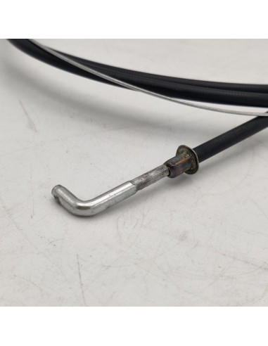 Cable de starter con funda Fiat 500 R Fiat 126 4230244 4230245