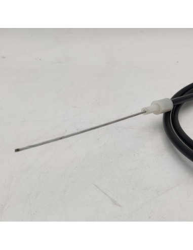 Cable de tapa maletero trasero Fiat X1-9 4246012