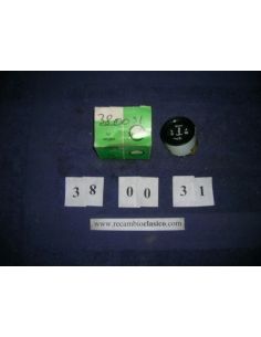 380031.jpg