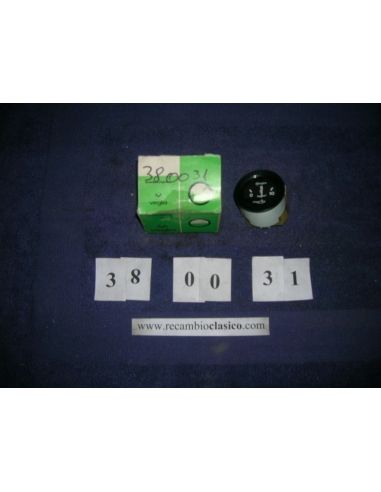 380031.jpg