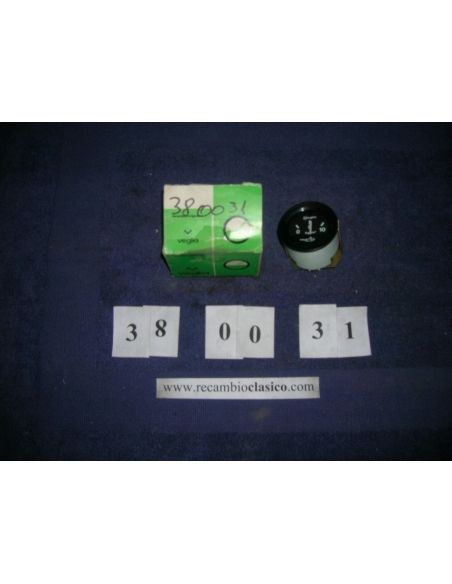 380031.jpg