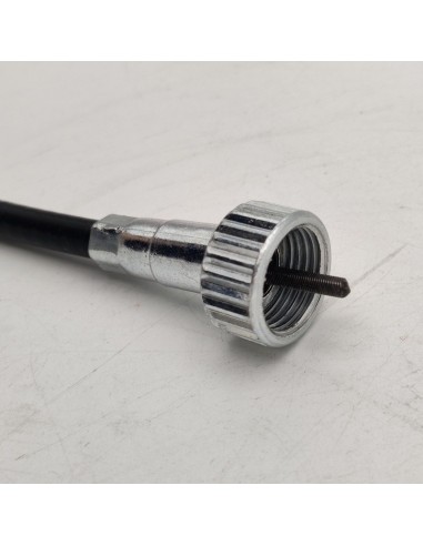 Cable de cuentakilómetros FIAT X 1/9 5920908 desde 1982