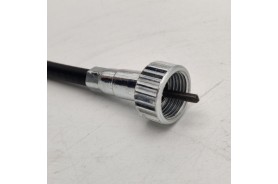 Cable de cuentakilómetros FIAT X 1/9 5920908 desde 1982