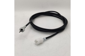 Cable de cuentakilómetros FIAT X 1/9 5920908 desde 1982